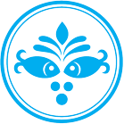 logo-hlioupolh